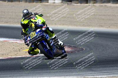 media/Jun-24-2022-TrackDaz (Fri) [[aa6850b51f]]/Group B Plus/1030am (Turn 3)/